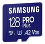 Samsung PRO Plus MB-MD128S 128 GB MicroSDXC
