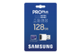Samsung PRO Plus MB-MD128S 128 GB MicroSDXC
