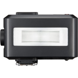 Godox iT30Pro N Flash i-TTL para Nikon, Negro