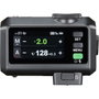 Godox iT30Pro N Flash i-TTL para Nikon, Negro