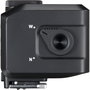 Godox iT30Pro N Flash i-TTL para Nikon, Negro
