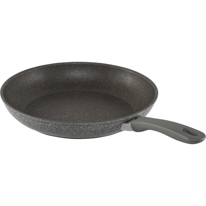 Ballarini MURANO Frying pan 32 cm