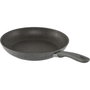Ballarini MURANO Frying pan 32 cm