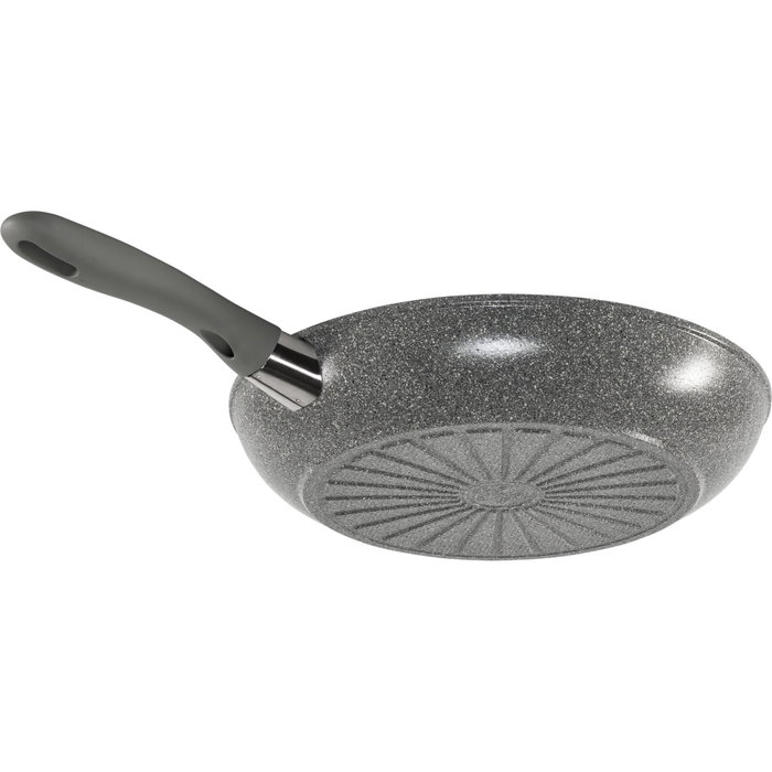 Ballarini MURANO Frying pan 32 cm