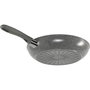 Ballarini MURANO Frying pan 32 cm