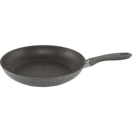Ballarini MURANO Frying pan 32 cm