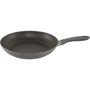 Ballarini MURANO Frying pan 32 cm