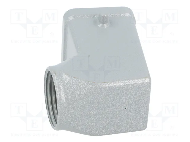 LAPP EPIC KIT Conector HDC Enchufe Macho M20