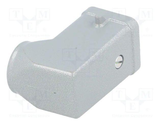 LAPP EPIC KIT Conector HDC Enchufe Macho M20