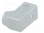 LAPP EPIC KIT Conector HDC Enchufe Macho M20