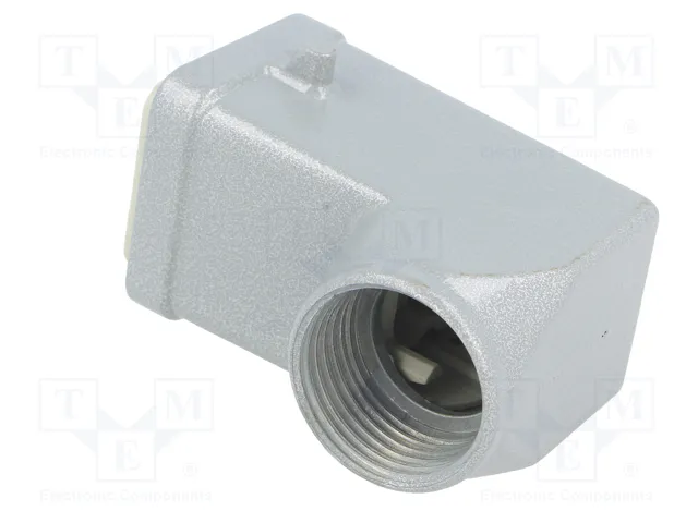 LAPP EPIC KIT Conector HDC Enchufe Macho M20