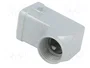 LAPP EPIC KIT Conector HDC Enchufe Macho M20