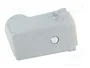 LAPP EPIC KIT Conector HDC Enchufe Macho M20