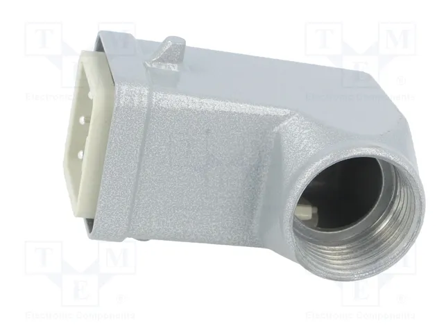 LAPP EPIC KIT Conector HDC Enchufe Macho M20