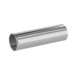 XLC SP-X20 Casquillo Reductor para Tija de Sillín de 31.6 a 34.9 mm, 120 mm