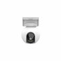 Ezviz HB8+Solar Panel F (4.2W) (Battery PT camera Kit)