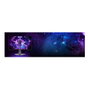 AOC AG326UZD2 Monitor Gaming QD-OLED 4K 240Hz 31,5 pulg.