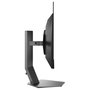 AOC AG326UZD2 Monitor Gaming QD-OLED 4K 240Hz 31,5 pulg.