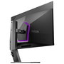 AOC AG326UZD2 Monitor Gaming QD-OLED 4K 240Hz 31,5 pulg.