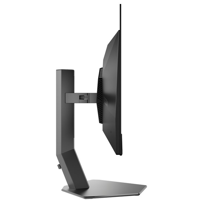 AOC AG326UZD2 Monitor Gaming QD-OLED 4K 31,5 pulgadas 240 Hz AOC AG326UZD2 Monitor Gaming QD-OLED 4K 31,5 pulgadas 240 Hz