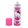 TAKE CARE Hello Kitty Atomizador de Agua Purificada 50 gr
