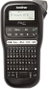 Brother P-touch PT-H110 Rotuladora Electrónica Portátil