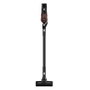 Bosch Serie 8 Aspiradora BSS81POW1, Color Black Schwarz