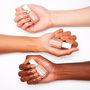 ESSIE NAIL COLOR #836-keep branching out 13,5 ml Esmalte Uñas Duradero