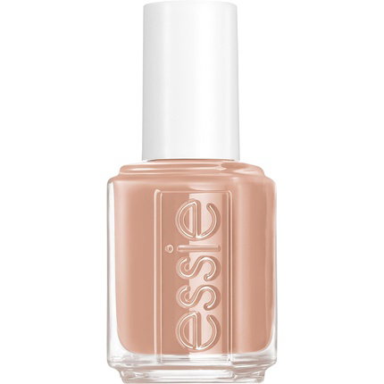 Essie Nail Color 836-keep branching out