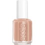 Essie Nail Color 836-keep branching out