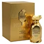Arabiyat Prestige Mahd Al Dhahab Agua de perfume Unisex 100 ml