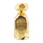 Arabiyat Prestige Mahd Al Dhahab Agua de perfume Unisex 100 ml