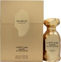 Arabiyat Prestige Mahd Al Dhahab Eau de Parfum 100 ml Spray