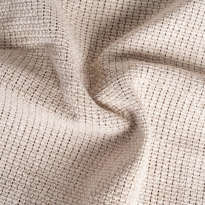 Colcha Marrón Claro Algodón Textil/Hogar 200 X 260 cm Colcha Marrón Claro Algodón Textil/Hogar 200 X 260 cm