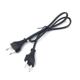 Phonovox Cable para modelos de autotransformadores 31709, 31710, 31711