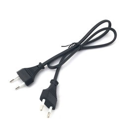 Phonovox Cable Recambio Autotransformador para Modelos 31709 31710 31711 Negro
