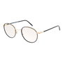 Montura de Gafas Hombre Andy Wolf 4728 50A