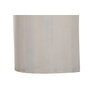 DKD Home Decor Consola de Mango Blanco