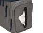 Marbueno Nevera Poliester Multicolor 30x20x20 cm Camping y Playa MARBUENO SUMMER 10563