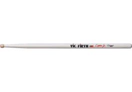Vic Firth Vf Corpsmaster Signature Baquetas - Ralphie Jr.