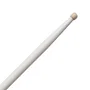 Vic Firth Baquetas Corpsmaster Signature Ralphie Jr. SRHJR