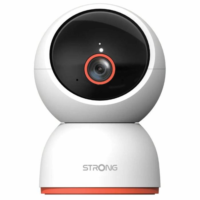 Strong SHC08IR0-W Smart Home Camera