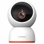 Strong SHC08IR0-W Smart Home Camera