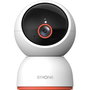 Strong SHC08IR0-W Smart Home Cámara de Seguridad 8MP 4K UHD Blanca