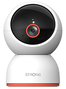 Strong SHC08IR0-W Smart Home Camera