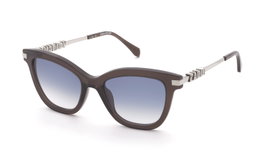 Zadig&Voltaire SZV451-520T88 Gafas de sol para mujer
