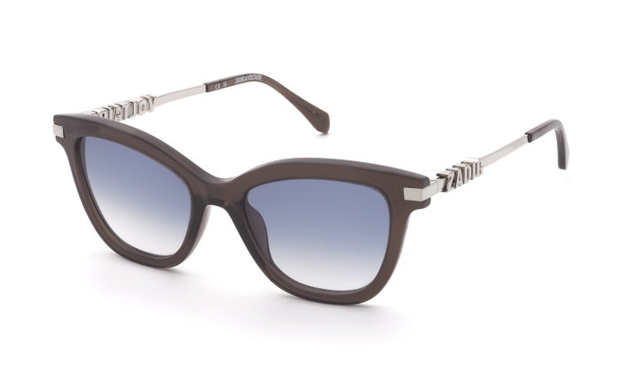 Zadig&Voltaire SZV451-520T88 Gafas de sol para mujer Zadig&Voltaire SZV451-520T88 Gafas de sol para mujer