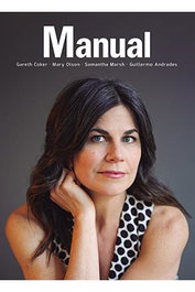 Revista Manual 07