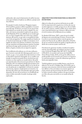 Revista Manual 07