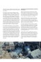 Revista Manual 07